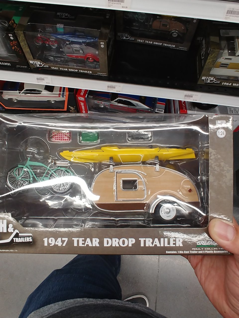 0426191924_HDR.jpg