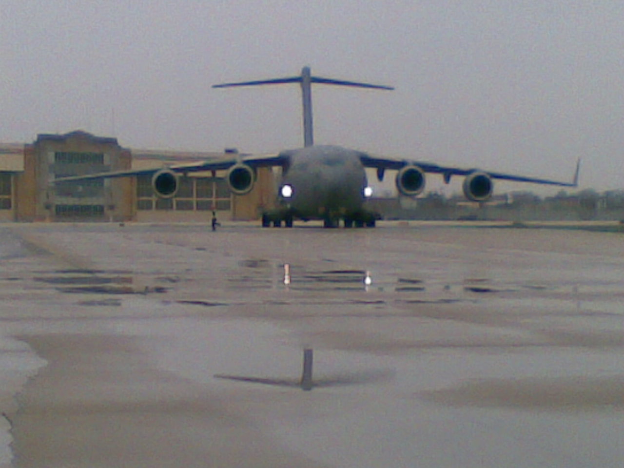04262009(005).jpg