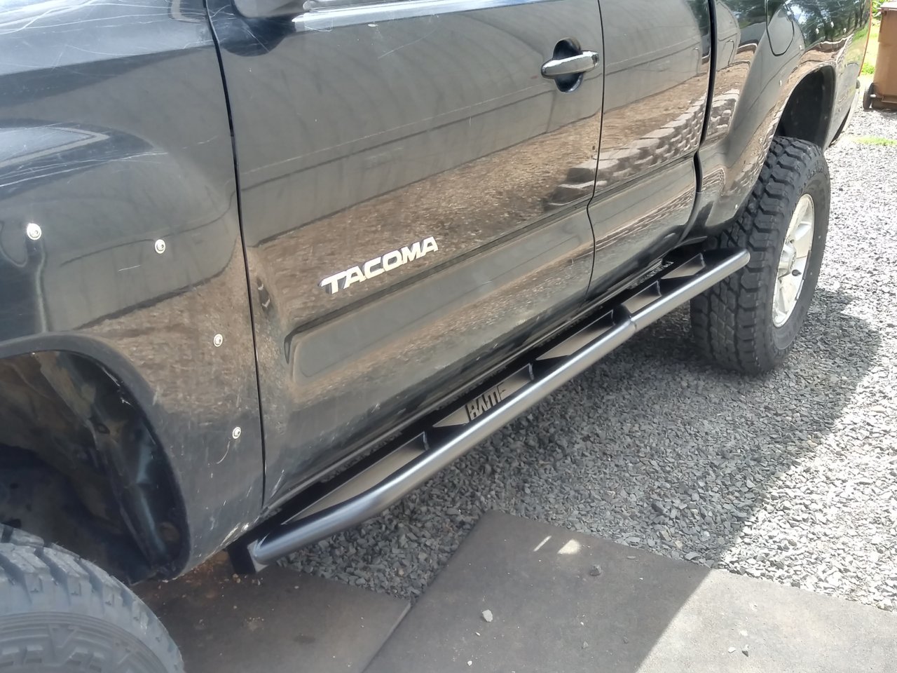 0426211201_HDR.jpg