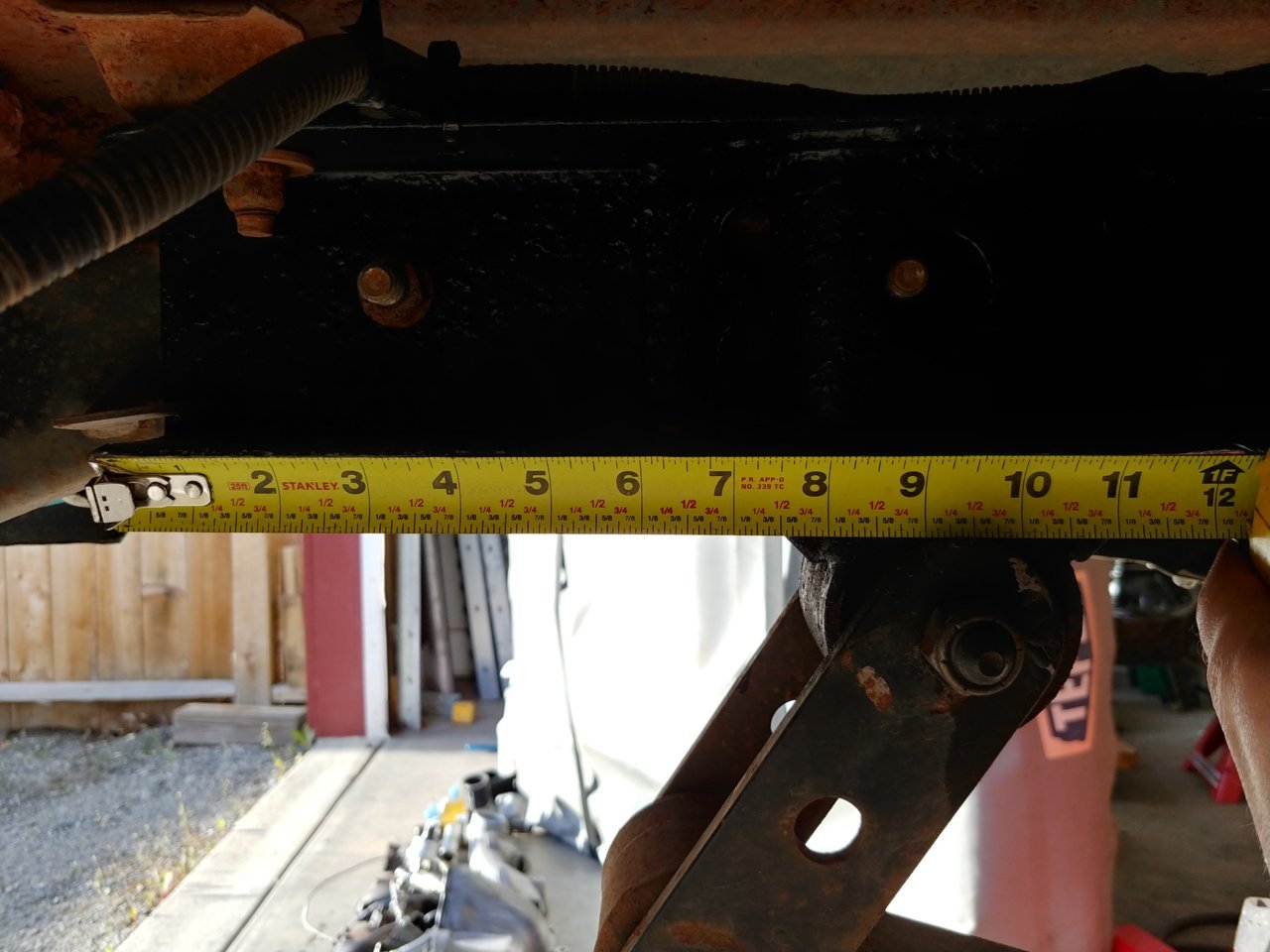 0426231823_HDR.jpg