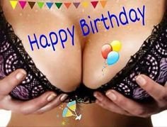 0426c4c4a21c13311b18cc7ea9b8aa43--birthday-wishes-birthday-cards.jpg