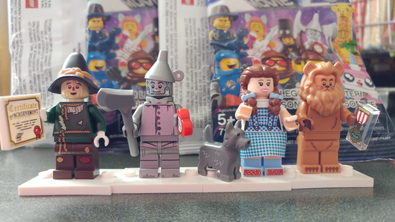 0428191330.jpg