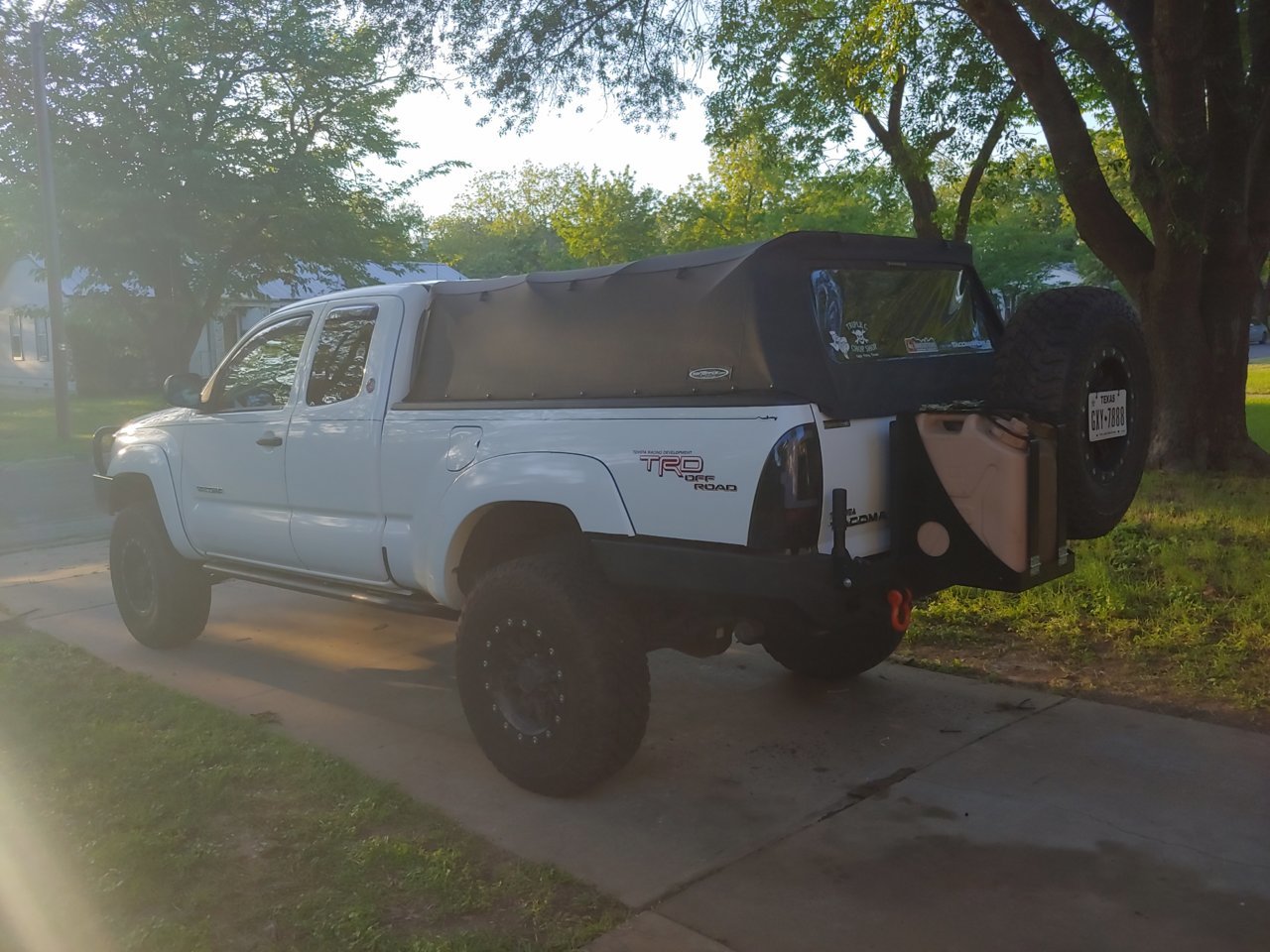 0428191922_HDR.jpg