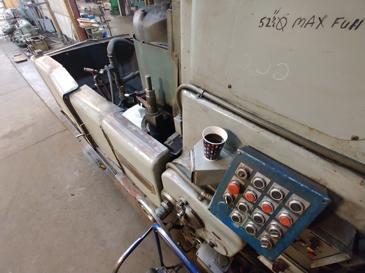 0428200710.jpg