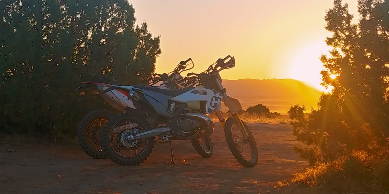 0428201955_HDR.jpg