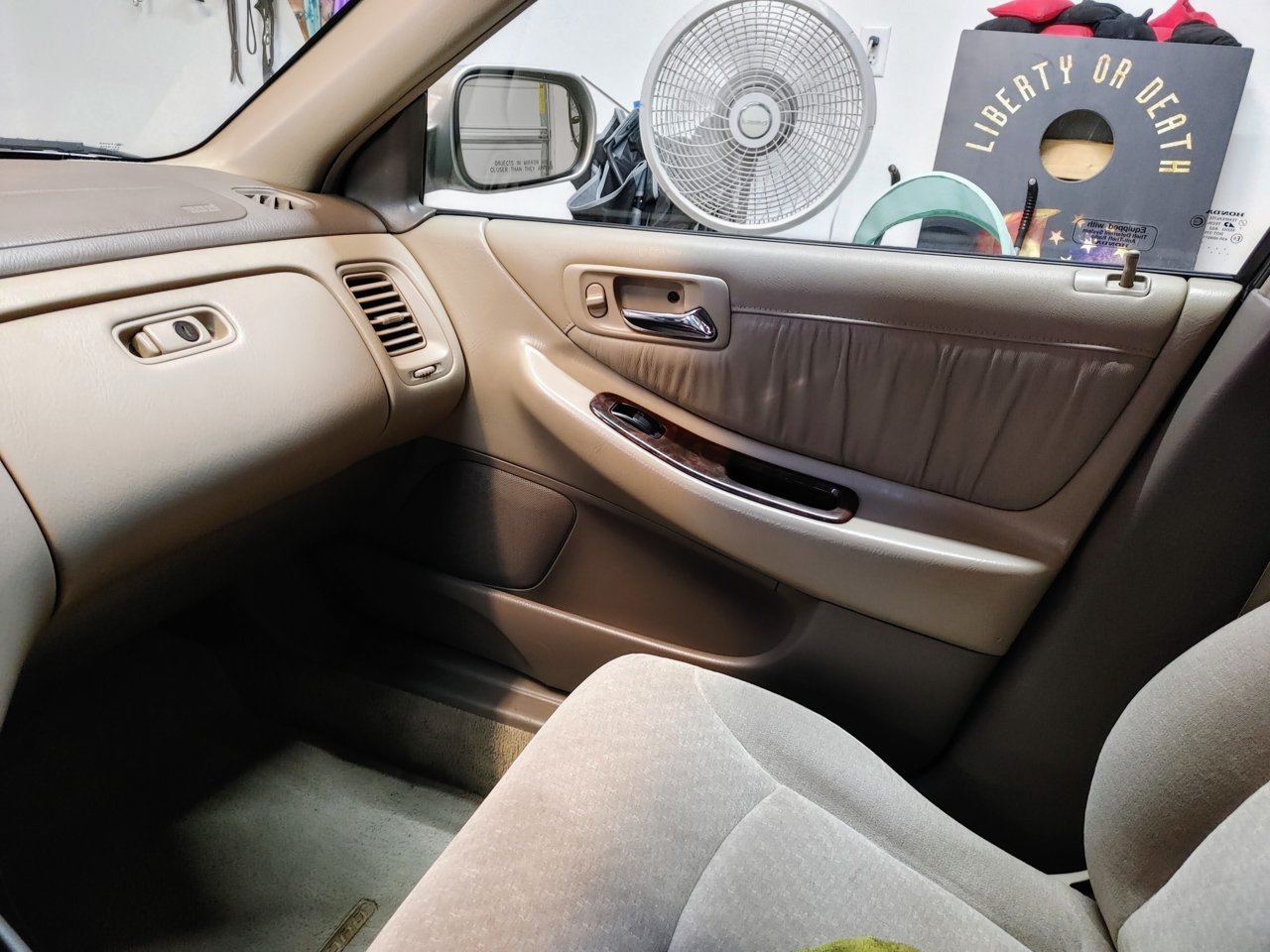 0428222114_HDR_2.jpg
