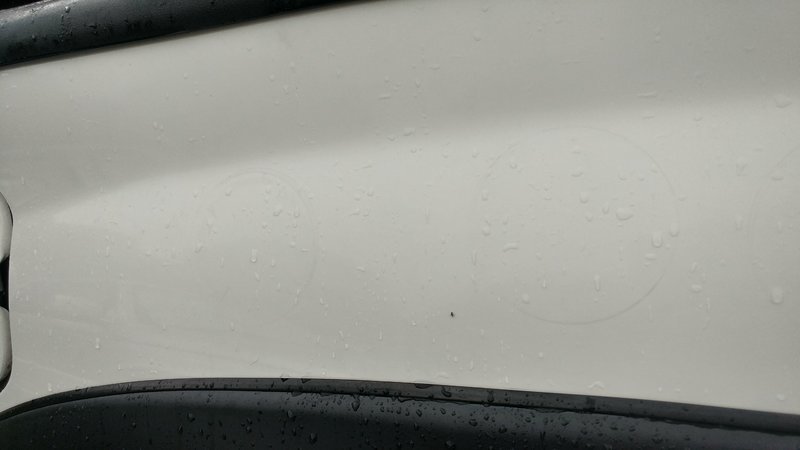 0429171545_HDR.jpg