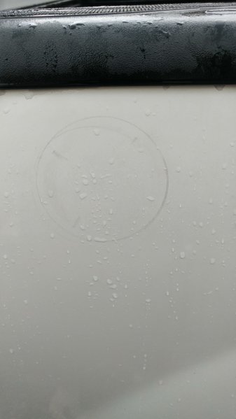 0429171546a_HDR.jpg