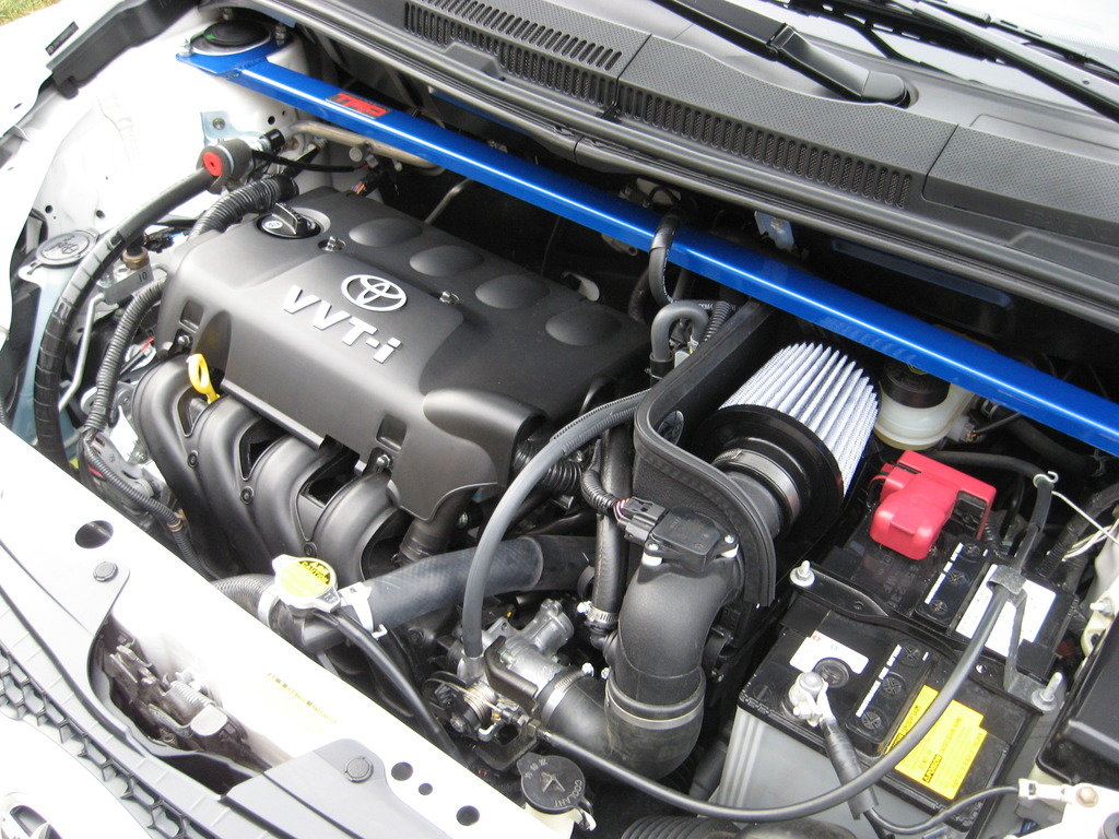 042_zps5bh9fgyq_b5d7f4d525b6bacb7d77f9e0b3a12e8afa2d7fa6.jpg