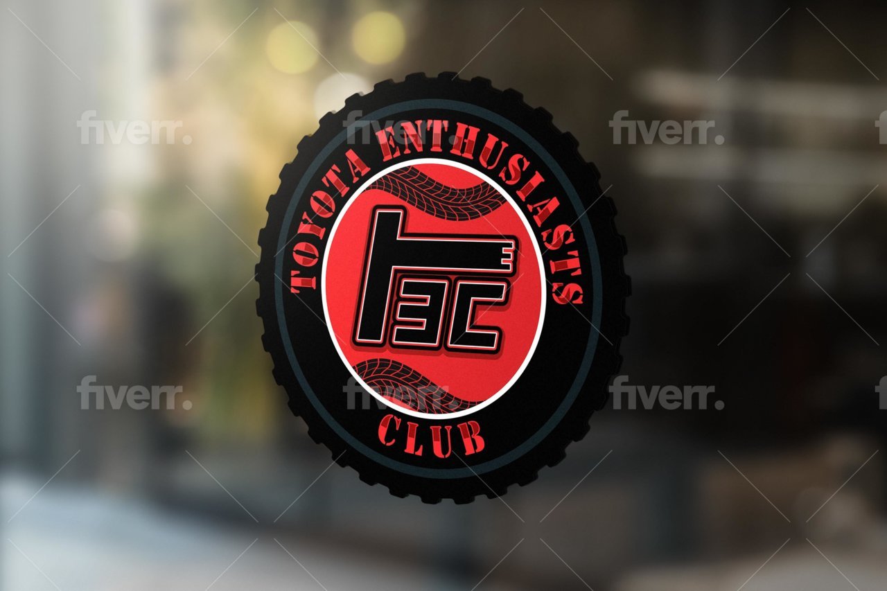 042BC160-4343-4FC0-8C83-F791768F4C07.jpg
