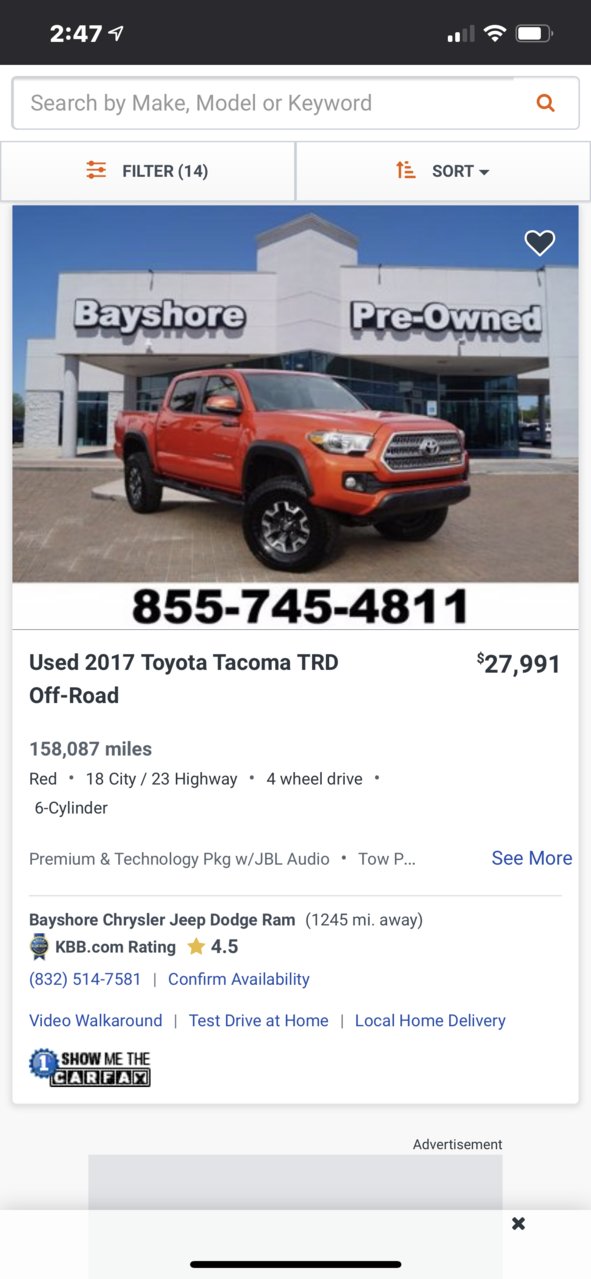 042F0AFD-E851-4A83-82FE-585B41E71BAF.jpg