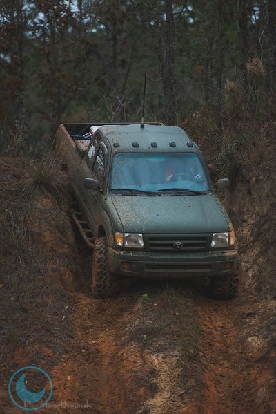 043-2014TWCitrusMeet-63-X2.jpg