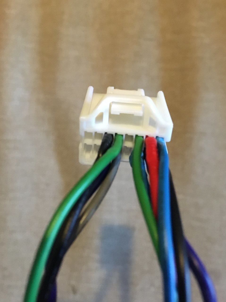 04300485-3C35-486D-B217-46B88FDA1504.jpg