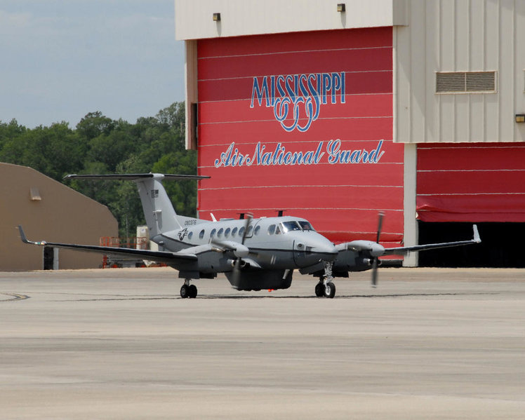043009-Mississippi-full.jpg