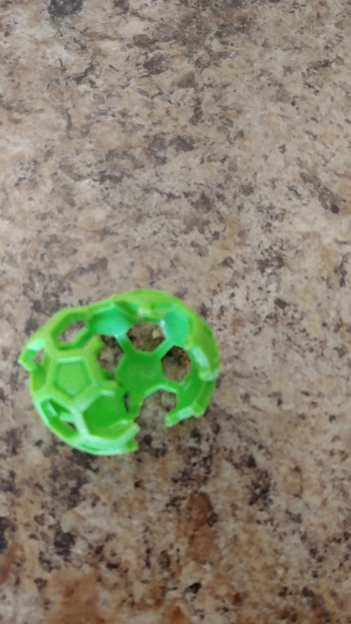 0430181215.jpg