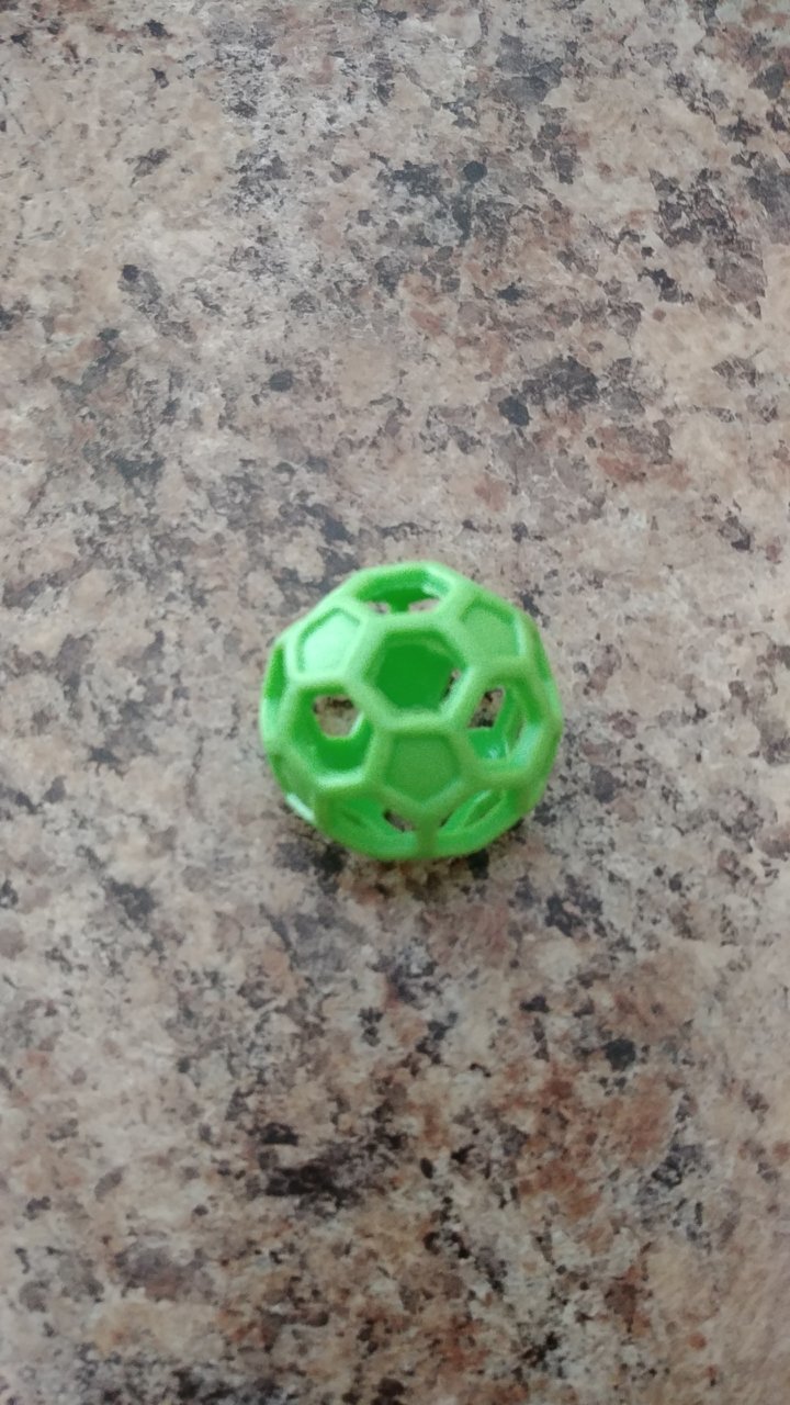 0430181526.jpg