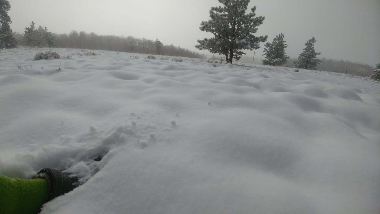 0430190841.jpg