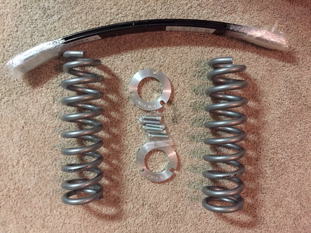 0430f0fec93bb7844a86edd87787f83a_fa92929731006f4b1c00b88cea7a5c76f42a248f.jpg