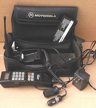 043e46395088450509b4b9a7ab800022_77257f8e692f3c2099e4854e593a63a974736a33.jpg