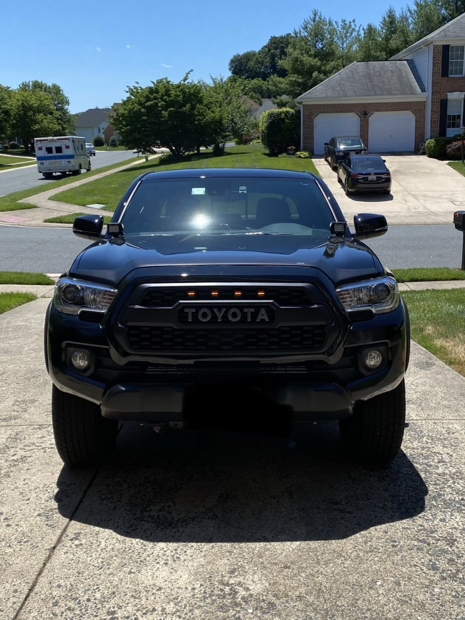 043F21DC-F550-4007-8D85-C5EE34A5B2A8.jpg