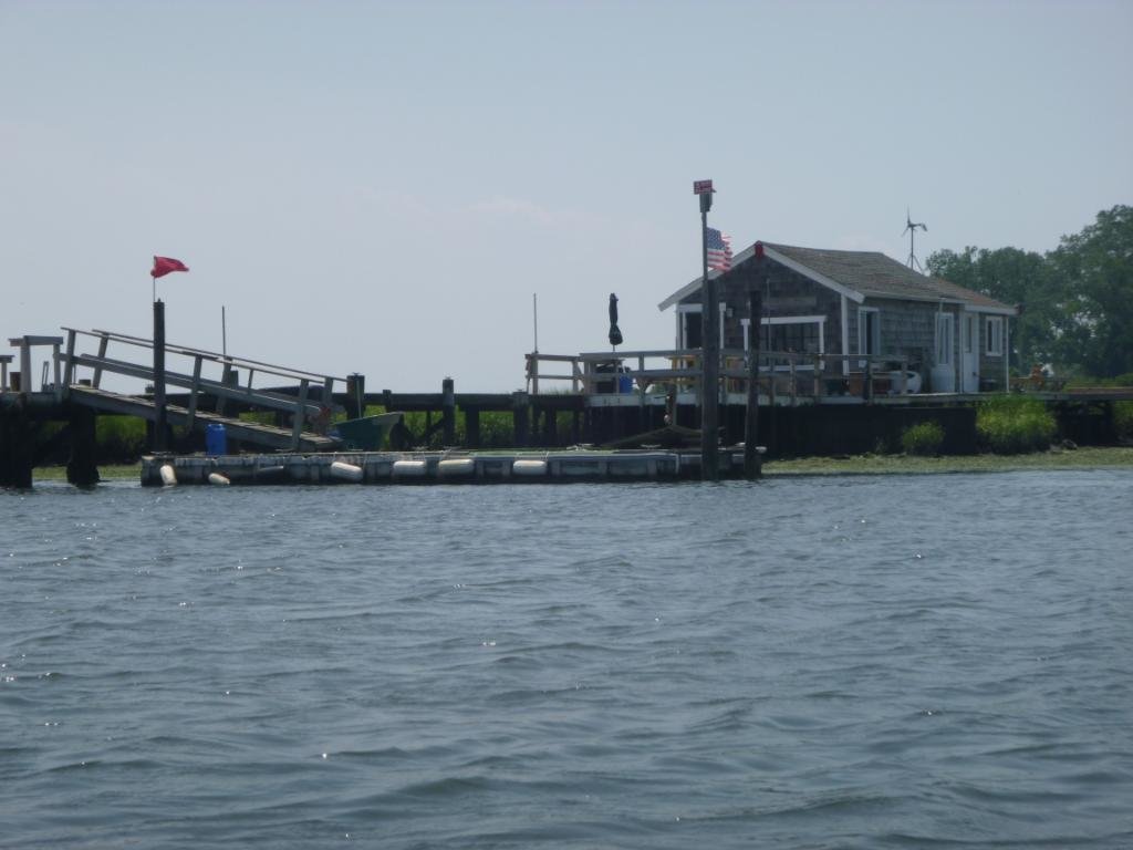 044-2_6b5a0ba3a2d7ef5378075a6224bb5ebd1f3cc28c.jpg