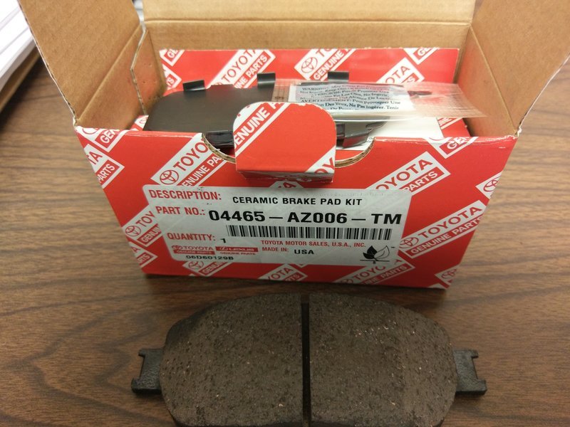 04465-AZ006TM.jpg
