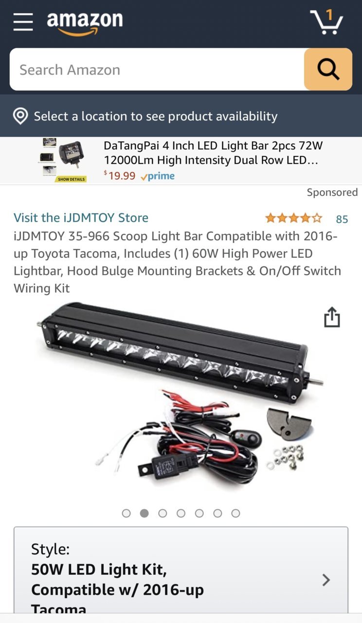 0448DF10-B22B-4C51-B641-9B2F8D675CC6.jpg
