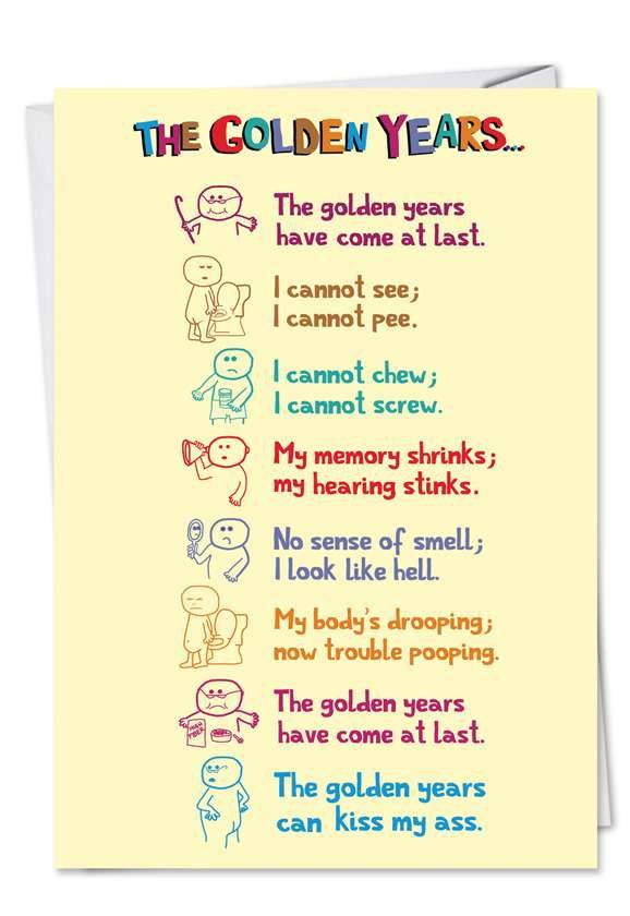 0449-golden-years-funny-talk-bubbles-happy-birthday-card.jpg