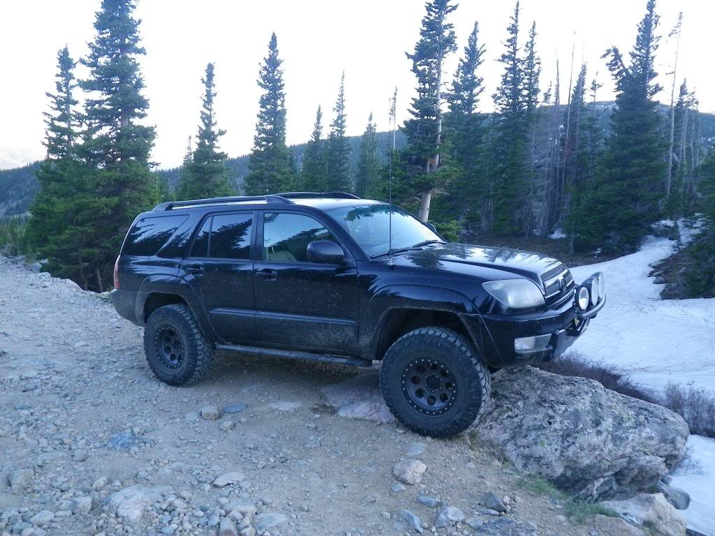 044_zps0858fca9_d87ff7e88368553ca95bb726ea3cc824380ca9f2.jpg