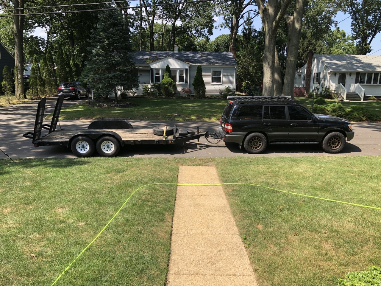044EAD40-DE8E-48BA-AC63-E6CF617DE2C7.jpg