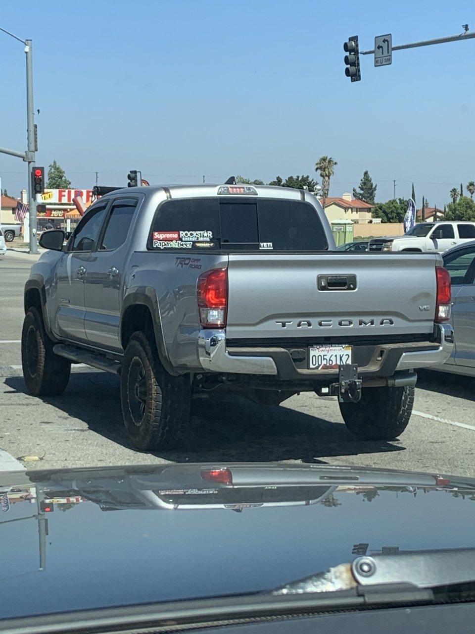 044EB545-E2C4-44B1-95AC-7ADC62236CE4.jpg
