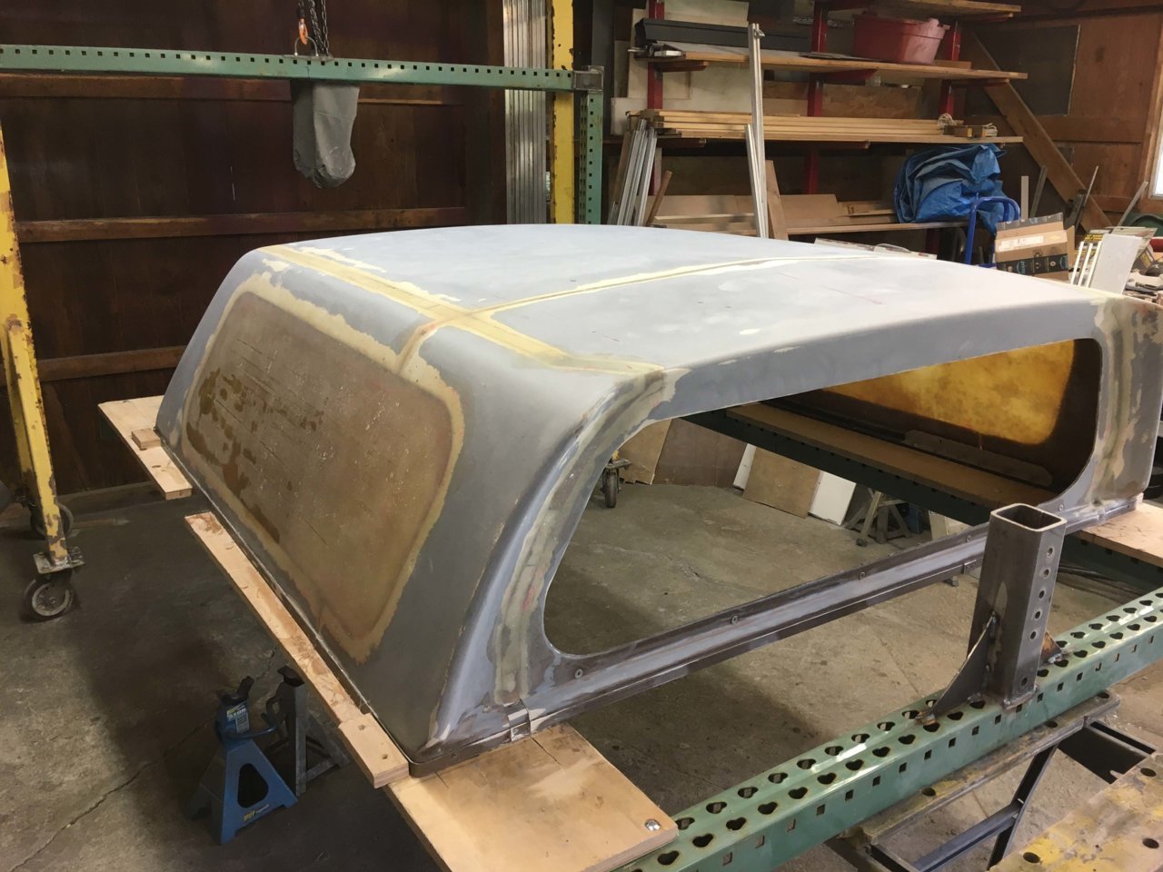 045 ready for bodywork FL 1.jpg