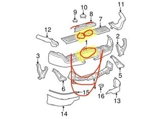 04539308-566D-45D8-B7A5-51C6C1662954.jpg