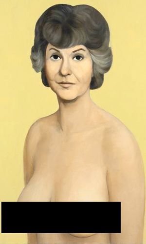 045823fb-5cf2-4f48-8d5c-0076d0c7aff9_300_BeaArthur_051613.jpg