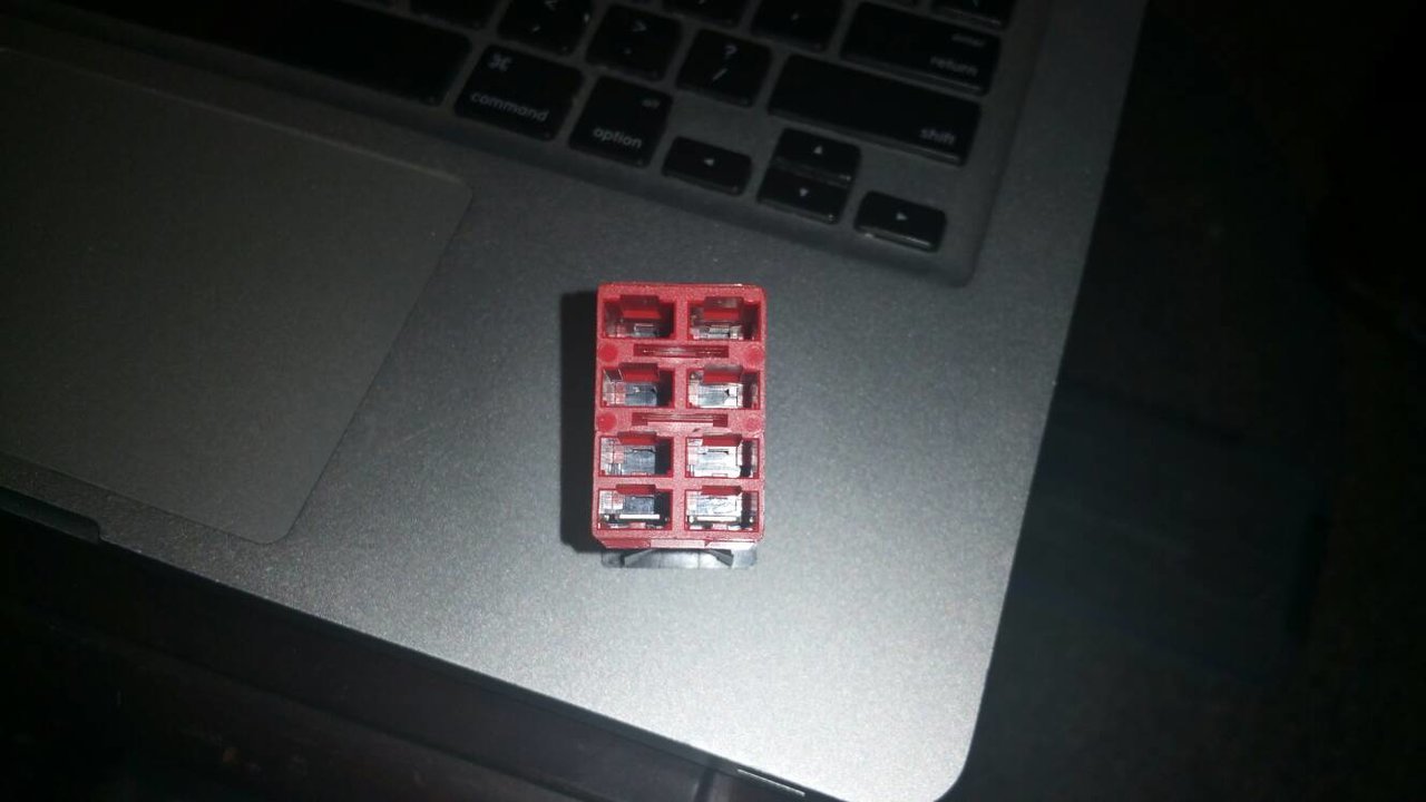 045aa38066a9db8ece620d8452453091_d28300023e0f4a48713d57f8ff07a04f17f6eb65.jpg