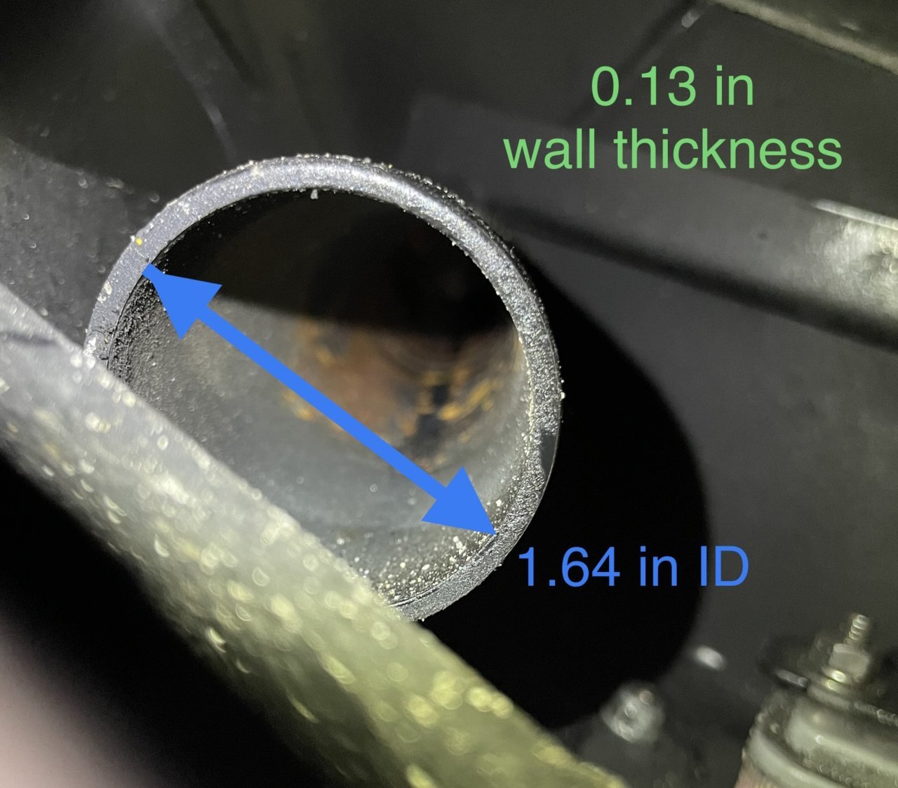045DB61F-EB58-43A4-94E2-4444C5579FA8.jpg