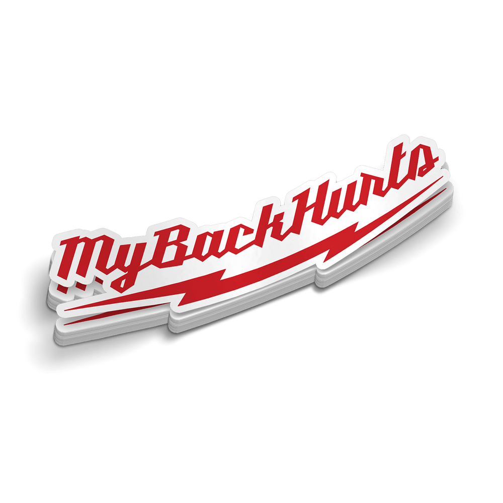 046-MyBackHurtsWS_1000x.png