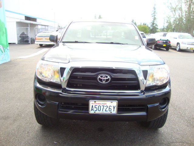 04652721_009.jpg