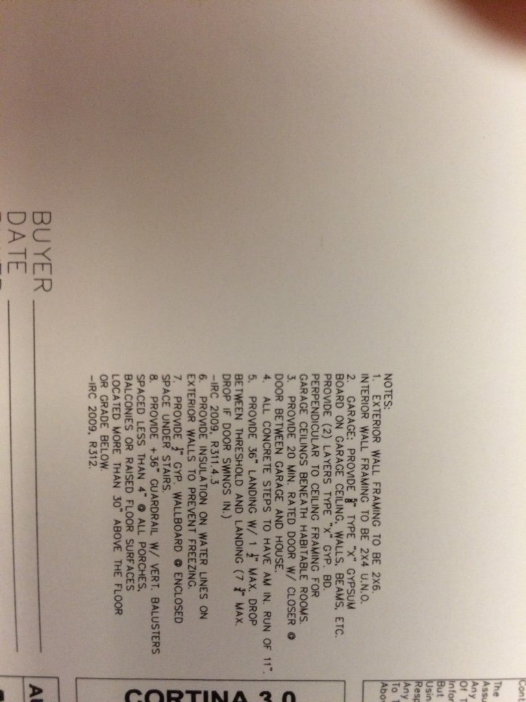 04654954e1375862a28dc51bac80b5f9_e62b1f903f99f022f2684faa255f5ae29e16680b.jpg