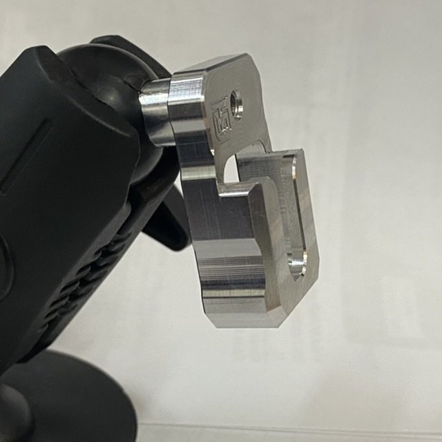 046EC4F6-CEF7-4896-9967-D7E6BA7F5512.jpg