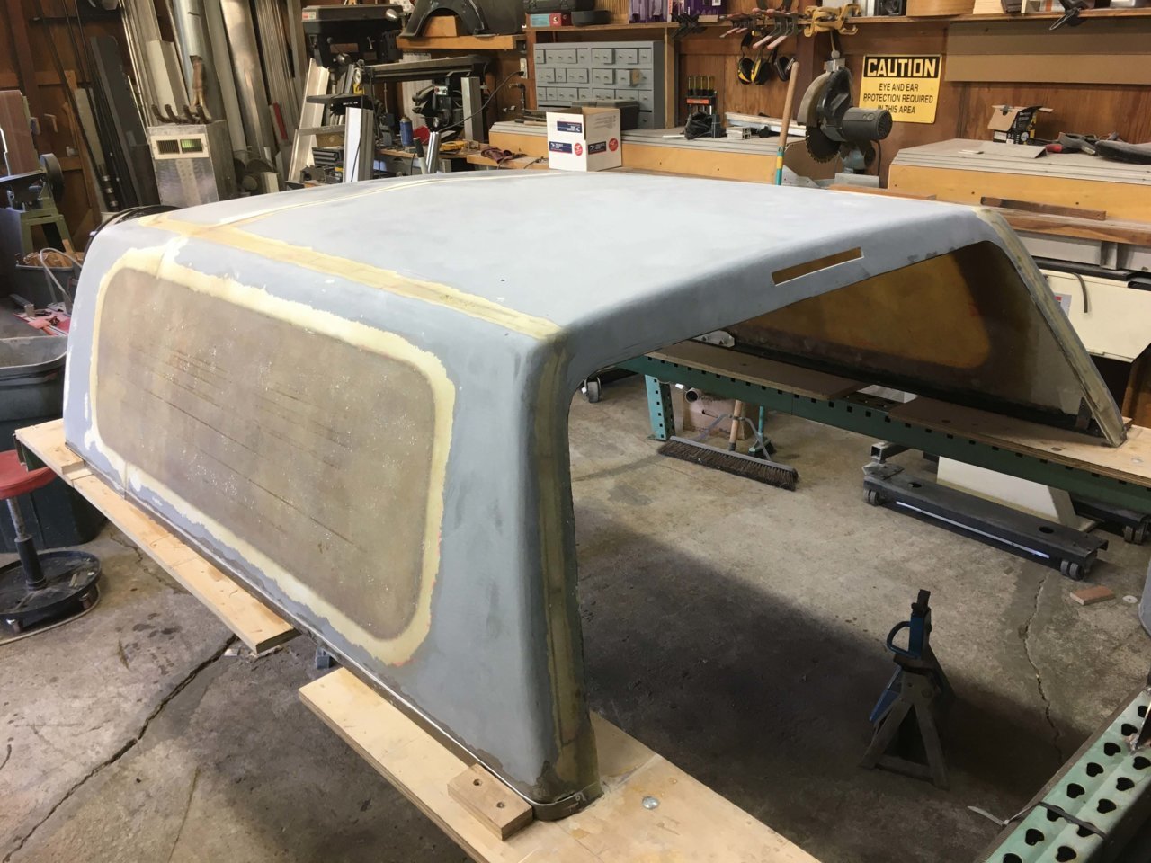 047 ready for bodywork RL 1.jpg