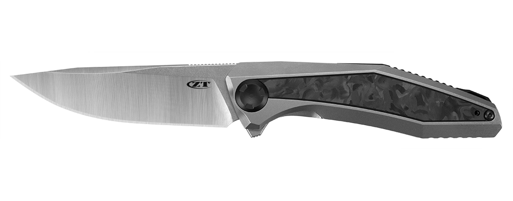 0470_profile_1020x400.png