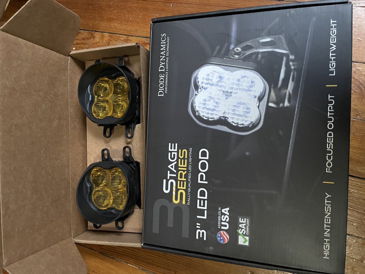047BD503-B5C4-4AE3-8EF7-9FE81C3C05A0.jpg