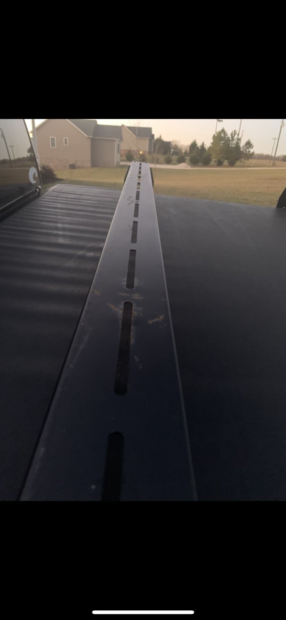 0481E09C-47AF-4EAD-8C31-120DA444A628.jpg