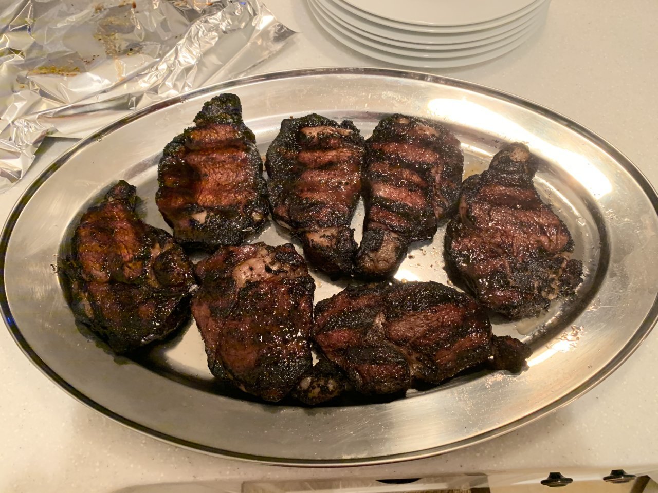 04889675-52BB-43D7-AAFC-8EE4120BBD27.jpg