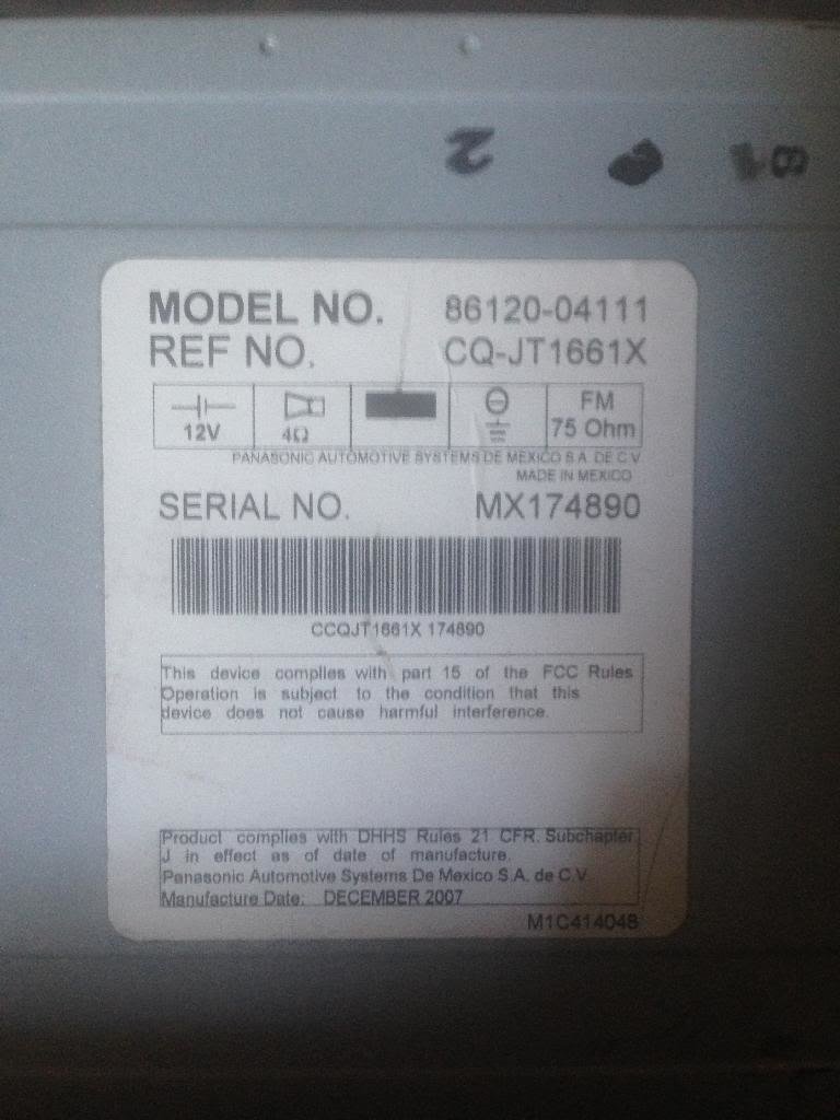 0488F5F2-BB33-4084-B17A-65DAE7E79309_edbb81374dbdbef1bc9a2f0ecefe8fd999499d8a.jpg