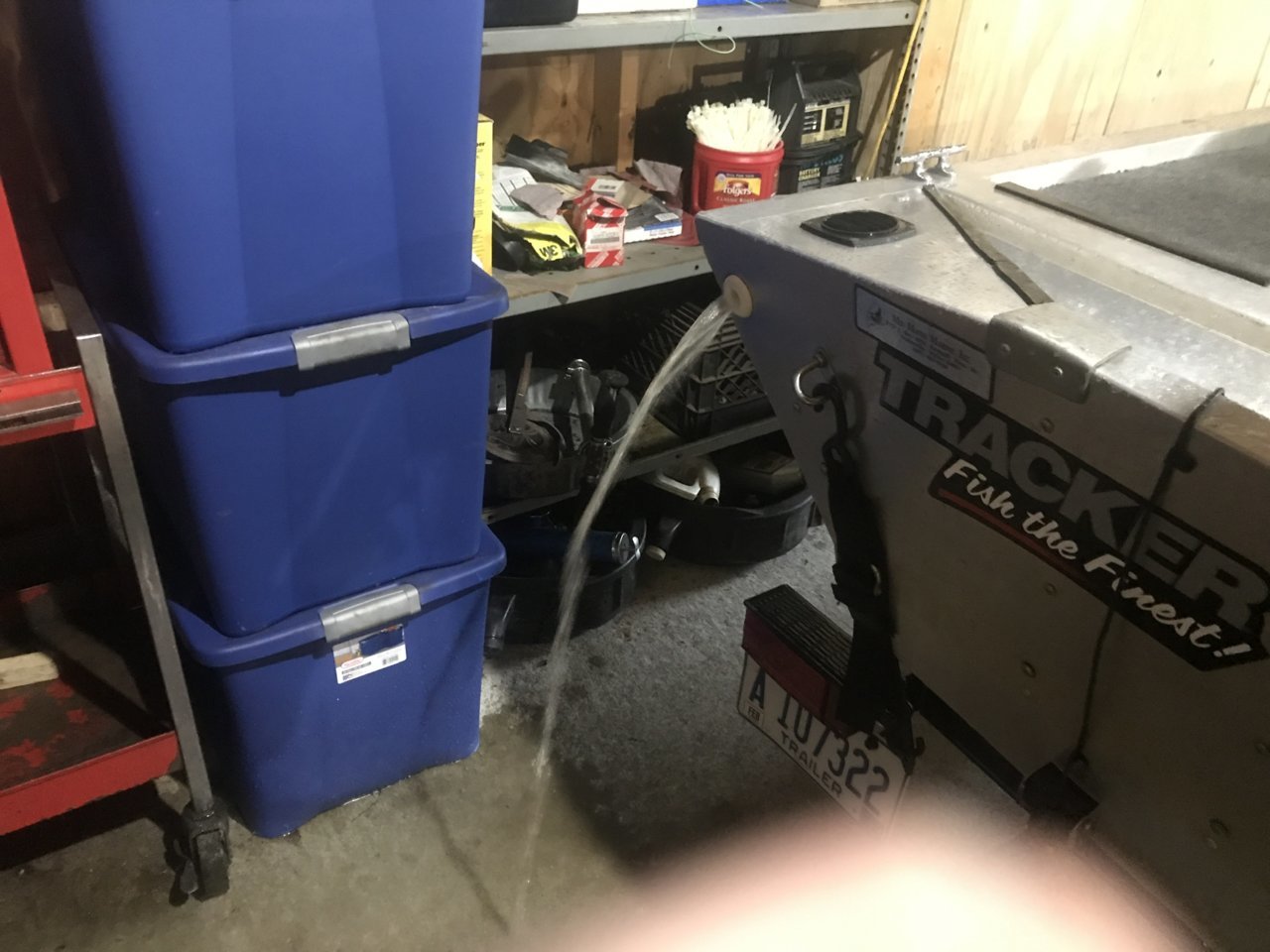 048E69F1-D5CA-434F-BB92-4390B6AC5B81.jpg
