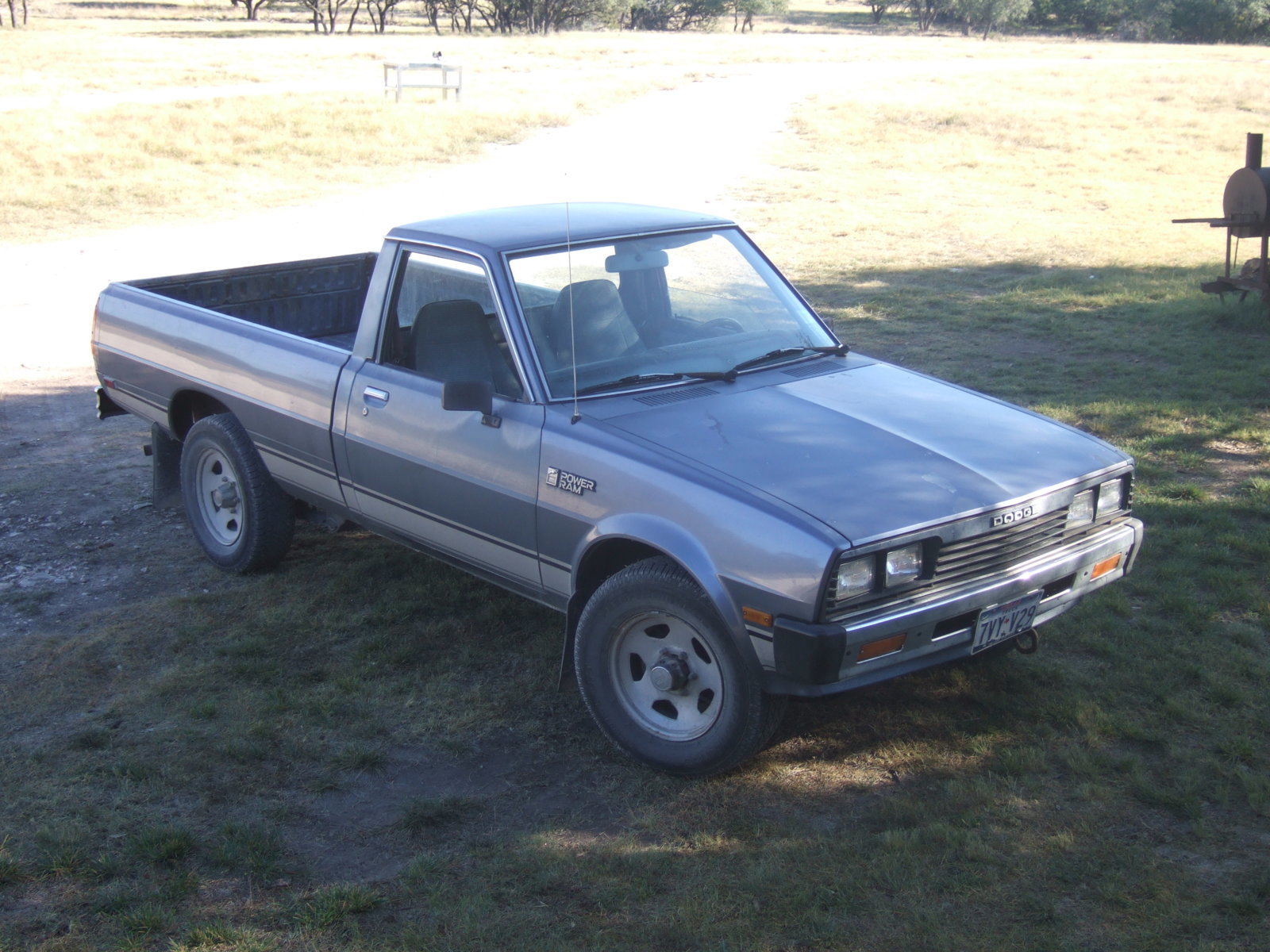 049 Truck - 22 years later.jpg