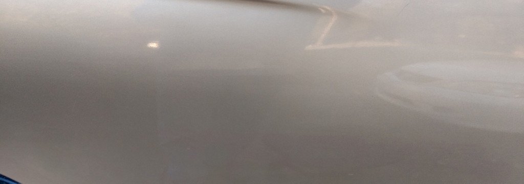 04_Decal_Removal_c0653a6b24ce8149893add624918f52057a32ce3.jpg