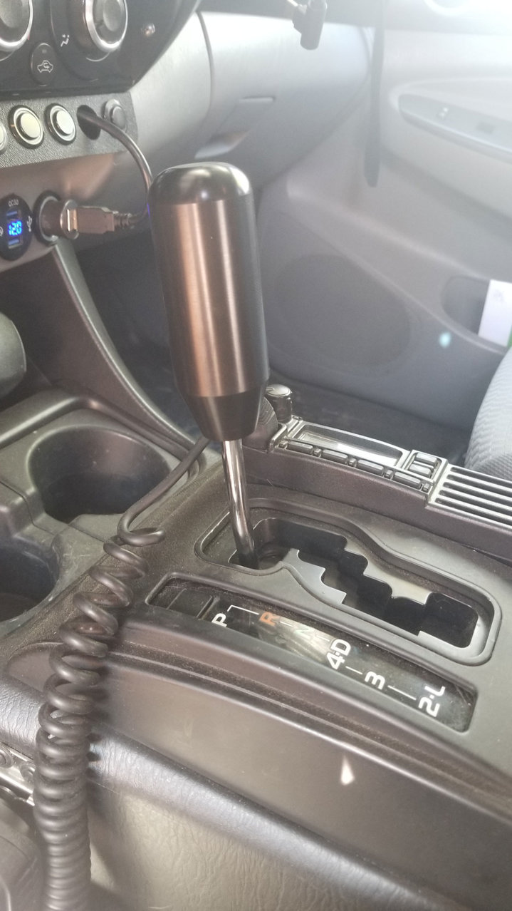 04_ShiftKnob02.jpg